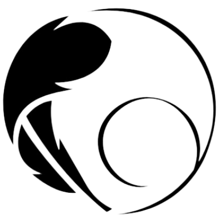 Arunika Budi Agung Abadi